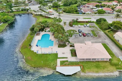 3109 Vista Del Mar Margate FL 33063