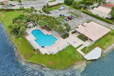 3109 Vista Del Mar Margate FL 33063