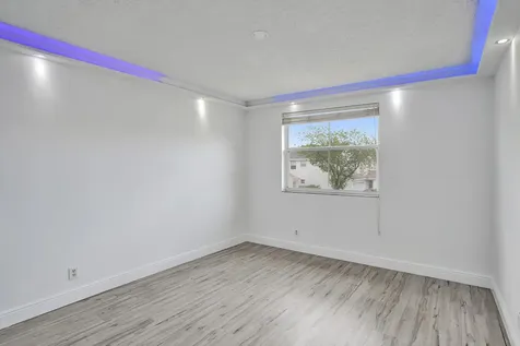 3109 Vista Del Mar Margate FL 33063