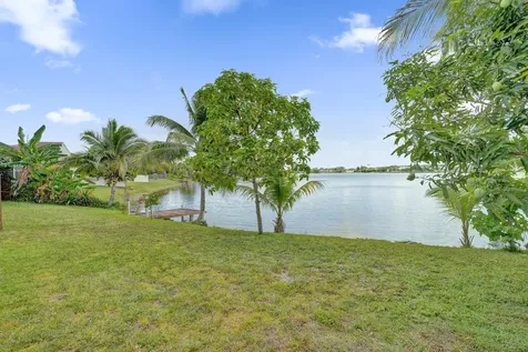 3109 Vista Del Mar Margate FL 33063