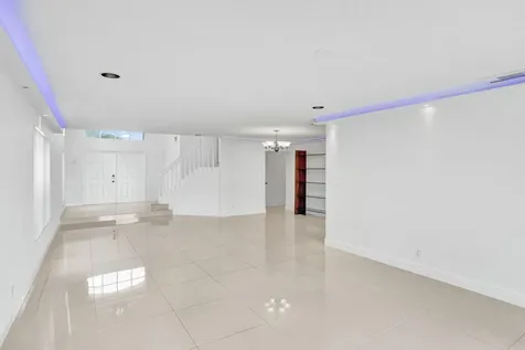 3109 Vista Del Mar Margate FL 33063