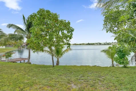 3109 Vista Del Mar Margate FL 33063