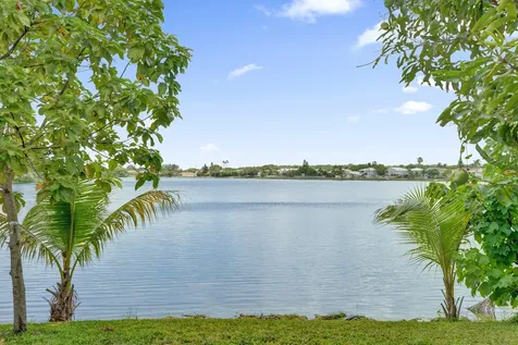 3109 Vista Del Mar Margate FL 33063