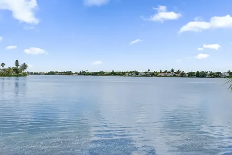 3109 Vista Del Mar Margate FL 33063