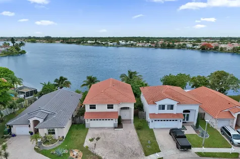 3109 Vista Del Mar Margate FL 33063