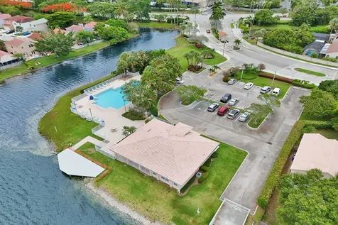 3109 Vista Del Mar Margate FL 33063