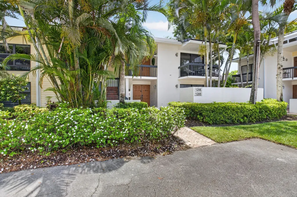6760 Willow Wood Drive Boca Raton FL 33434