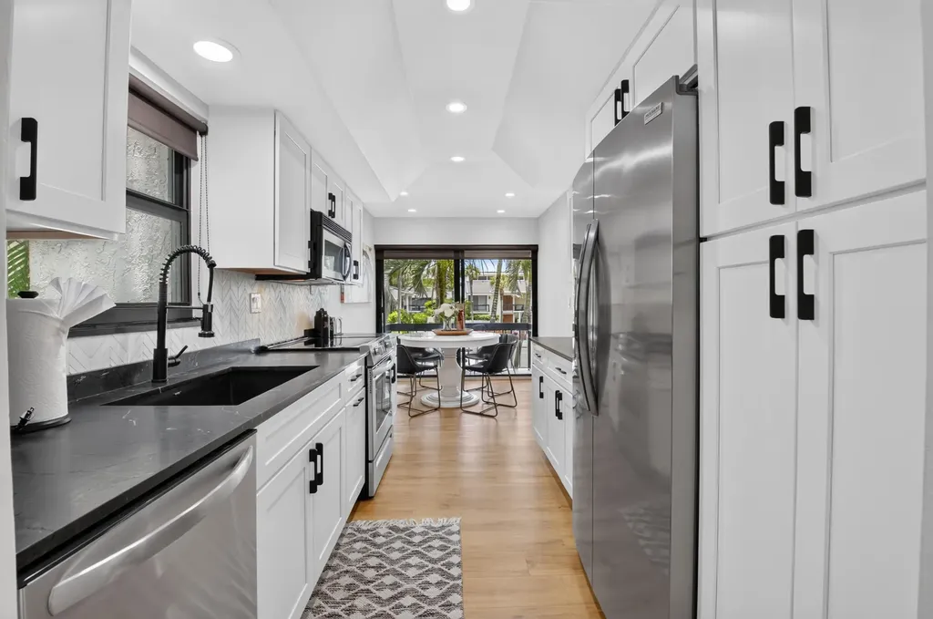 6760 Willow Wood Drive Boca Raton FL 33434