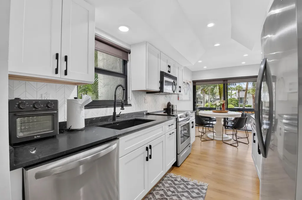 6760 Willow Wood Drive Boca Raton FL 33434