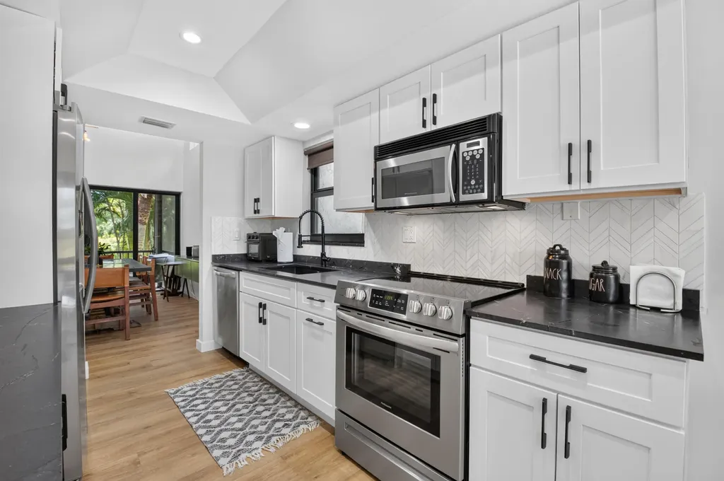 6760 Willow Wood Drive Boca Raton FL 33434