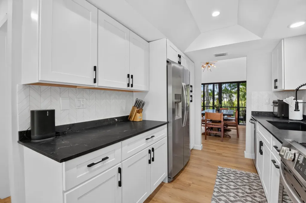 6760 Willow Wood Drive Boca Raton FL 33434