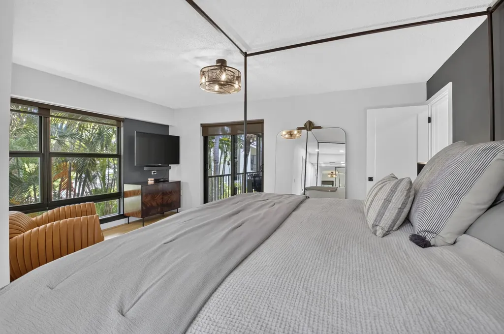 6760 Willow Wood Drive Boca Raton FL 33434