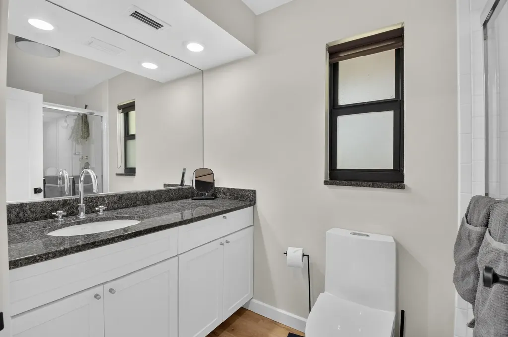 6760 Willow Wood Drive Boca Raton FL 33434