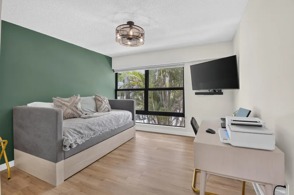 6760 Willow Wood Drive Boca Raton FL 33434