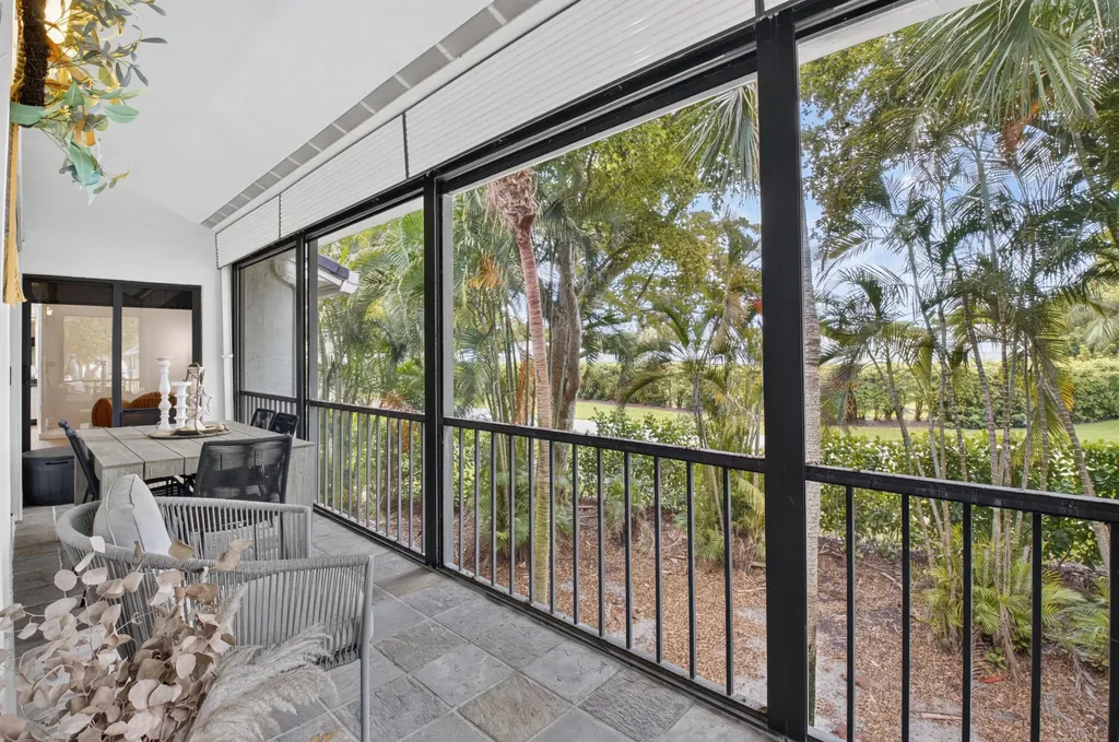 6760 Willow Wood Drive Boca Raton FL 33434