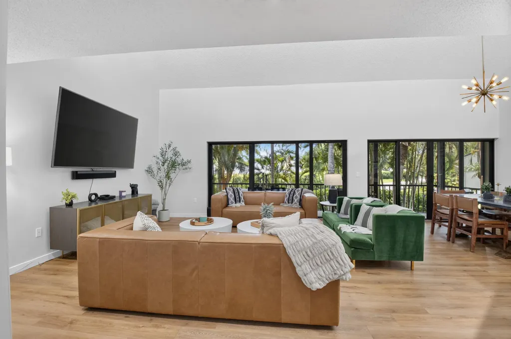 6760 Willow Wood Drive Boca Raton FL 33434