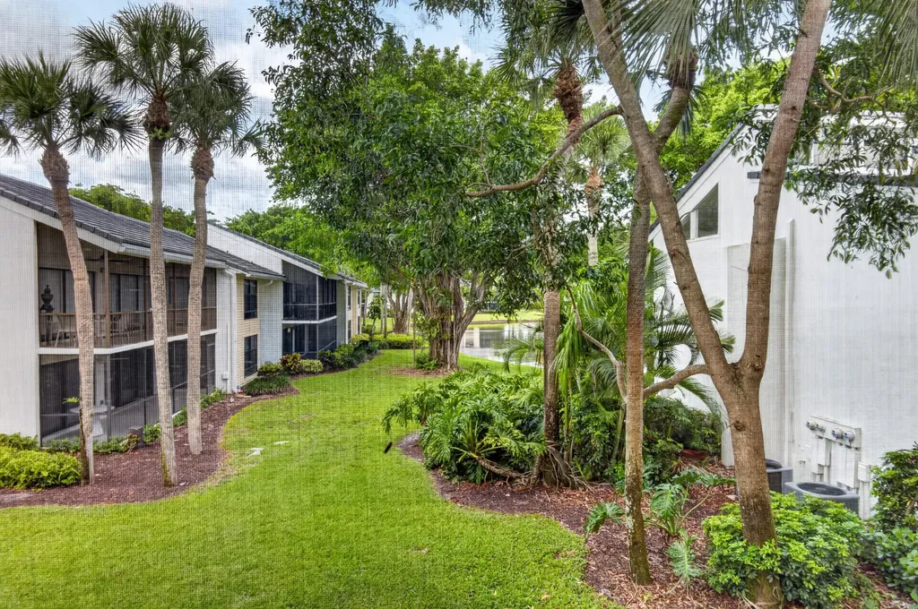 6760 Willow Wood Drive Boca Raton FL 33434