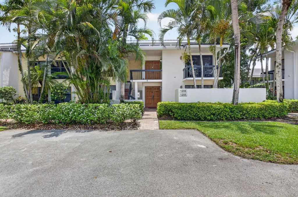 6760 Willow Wood Drive Boca Raton FL 33434