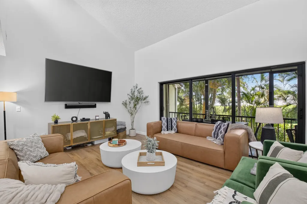 6760 Willow Wood Drive Boca Raton FL 33434