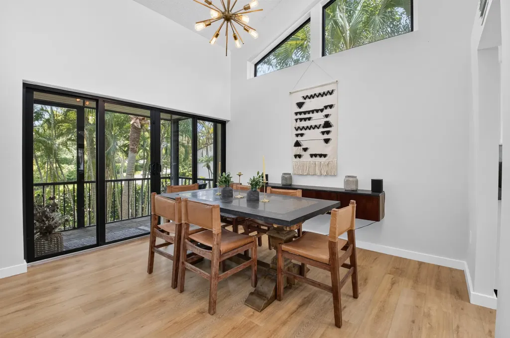 6760 Willow Wood Drive Boca Raton FL 33434