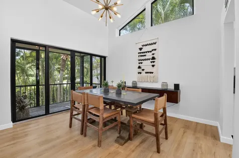 6760 Willow Wood Drive Boca Raton FL 33434