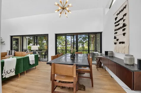 6760 Willow Wood Drive Boca Raton FL 33434