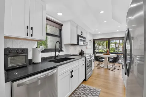 6760 Willow Wood Drive Boca Raton FL 33434
