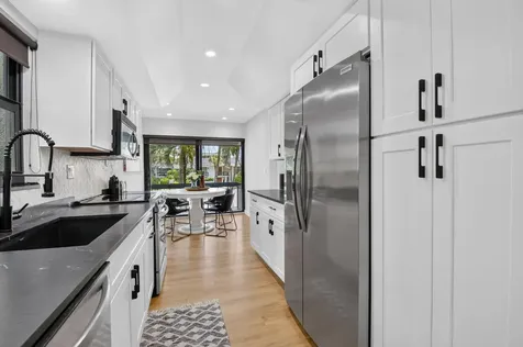 6760 Willow Wood Drive Boca Raton FL 33434