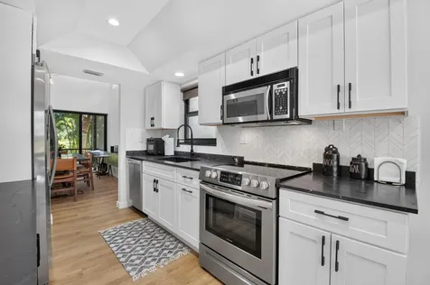 6760 Willow Wood Drive Boca Raton FL 33434