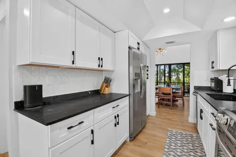 6760 Willow Wood Drive Boca Raton FL 33434