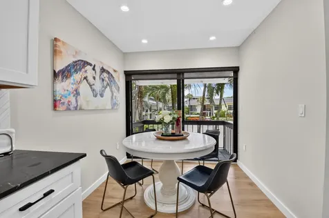 6760 Willow Wood Drive Boca Raton FL 33434