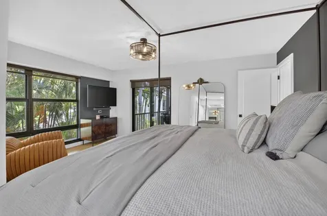 6760 Willow Wood Drive Boca Raton FL 33434