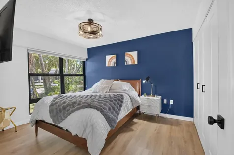 6760 Willow Wood Drive Boca Raton FL 33434