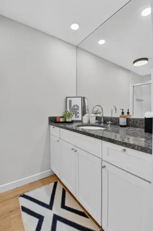 6760 Willow Wood Drive Boca Raton FL 33434