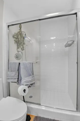 6760 Willow Wood Drive Boca Raton FL 33434