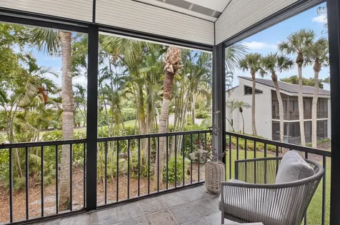 6760 Willow Wood Drive Boca Raton FL 33434