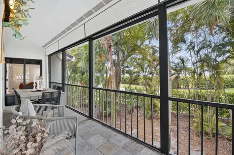 6760 Willow Wood Drive Boca Raton FL 33434