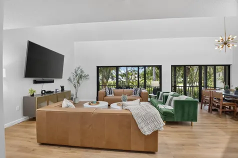 6760 Willow Wood Drive Boca Raton FL 33434