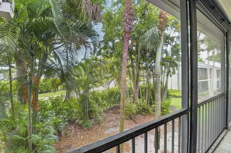 6760 Willow Wood Drive Boca Raton FL 33434