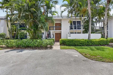 6760 Willow Wood Drive Boca Raton FL 33434