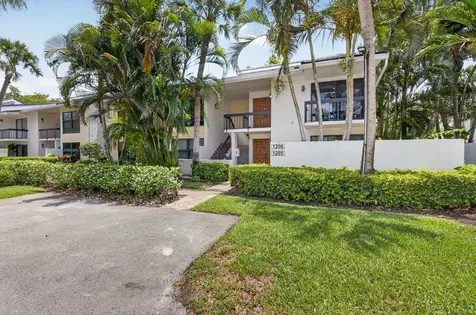 6760 Willow Wood Drive Boca Raton FL 33434