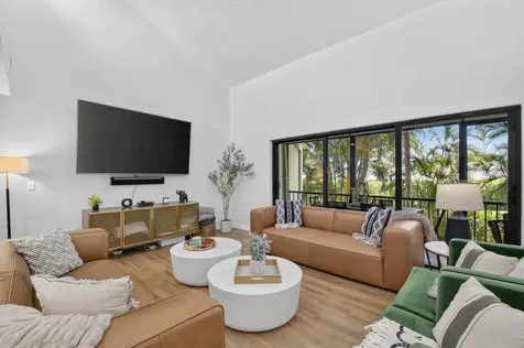 6760 Willow Wood Drive Boca Raton FL 33434