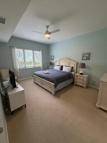 38 E Harbour Isle Drive Drive E Fort Pierce FL 34949