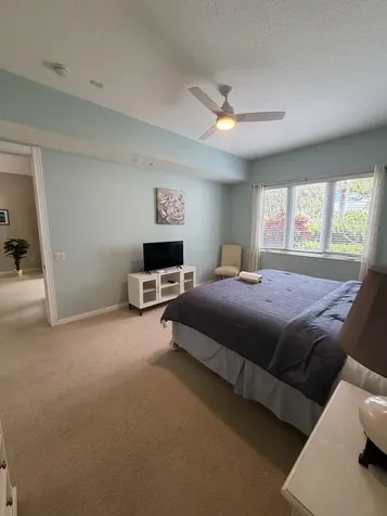 38 E Harbour Isle Drive Drive E Fort Pierce FL 34949