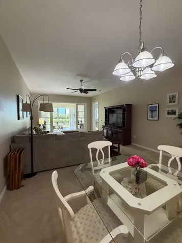 38 E Harbour Isle Drive Drive E Fort Pierce FL 34949