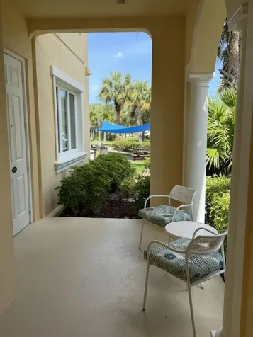 38 E Harbour Isle Drive Drive E Fort Pierce FL 34949