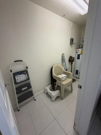 38 E Harbour Isle Drive Drive E Fort Pierce FL 34949