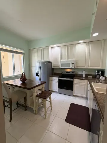 38 E Harbour Isle Drive Drive E Fort Pierce FL 34949