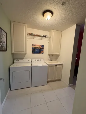 38 E Harbour Isle Drive Drive E Fort Pierce FL 34949