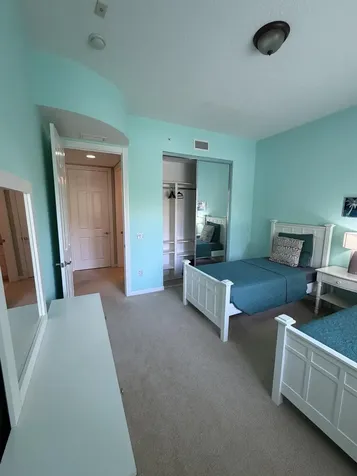 38 E Harbour Isle Drive Drive E Fort Pierce FL 34949